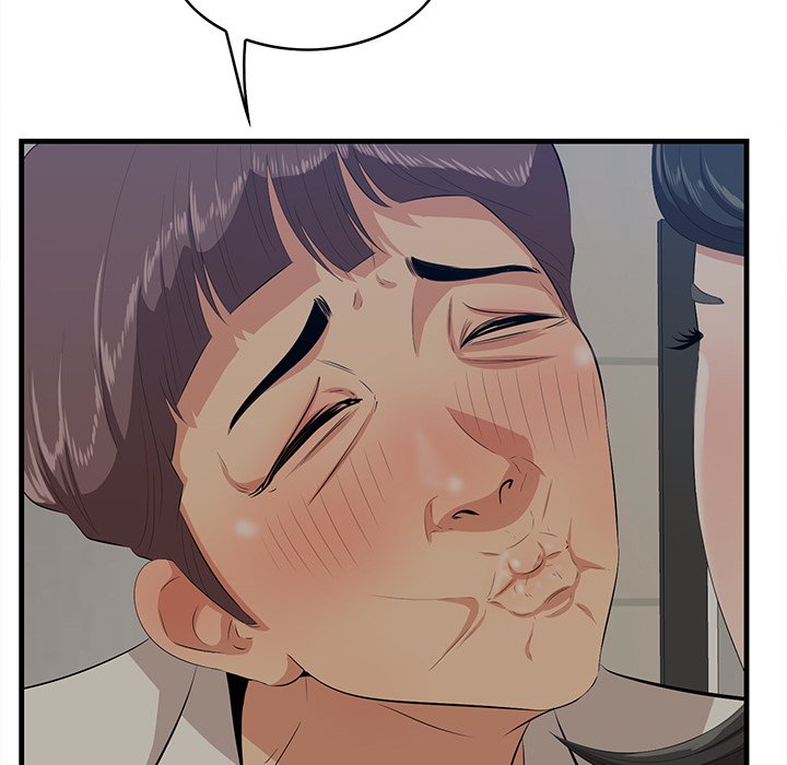 Something New Chapter 34 Page 24