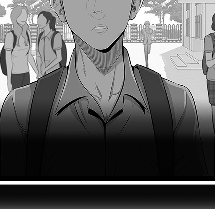Something New Chapter 34 Page 29
