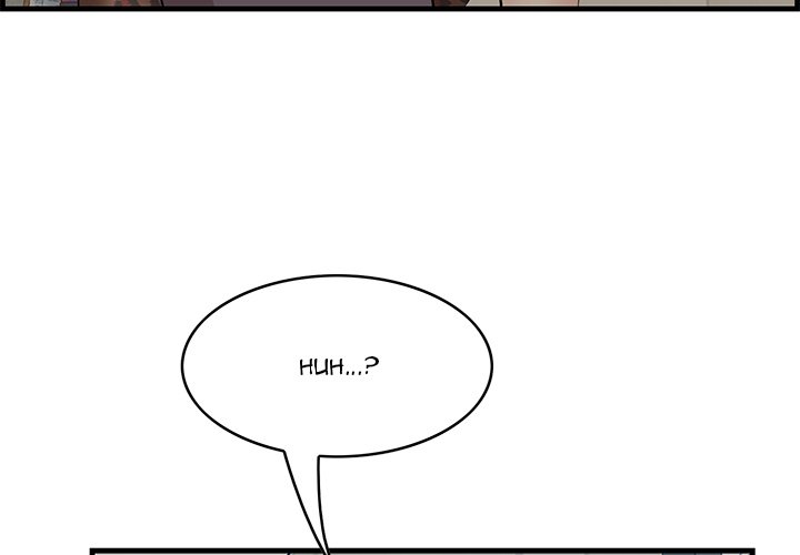 Something New Chapter 34 Page 3
