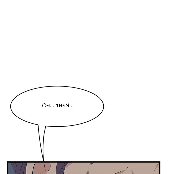 Something New Chapter 34 Page 35