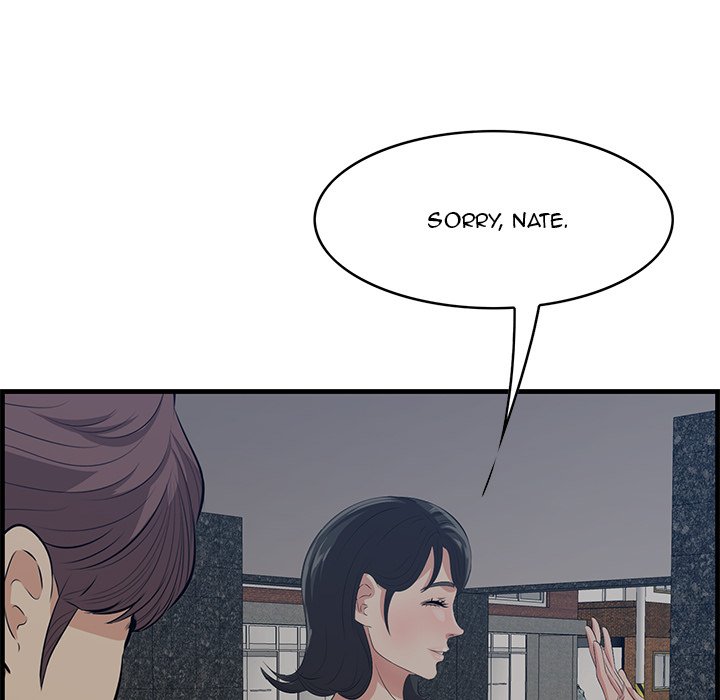 Something New Chapter 34 Page 37