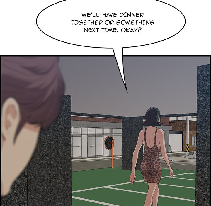 Something New Chapter 34 Page 39