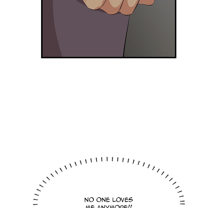 Something New Chapter 34 Page 43