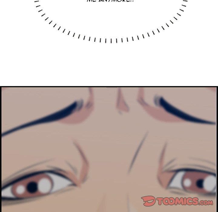 Something New Chapter 34 Page 44