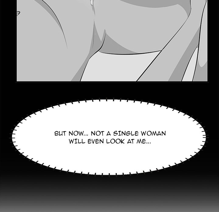 Something New Chapter 34 Page 49