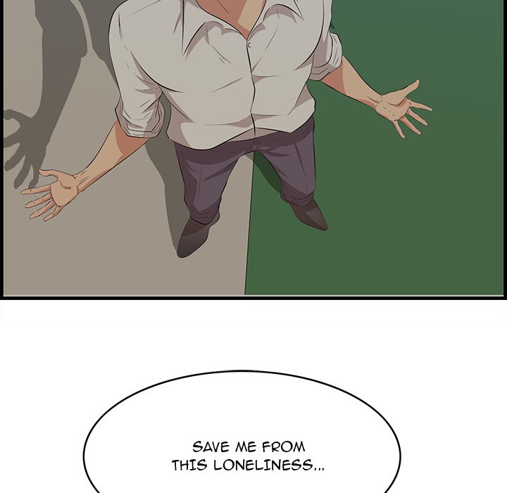Something New Chapter 34 Page 51