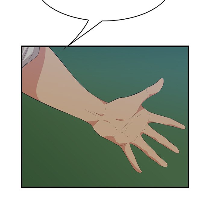 Something New Chapter 34 Page 52