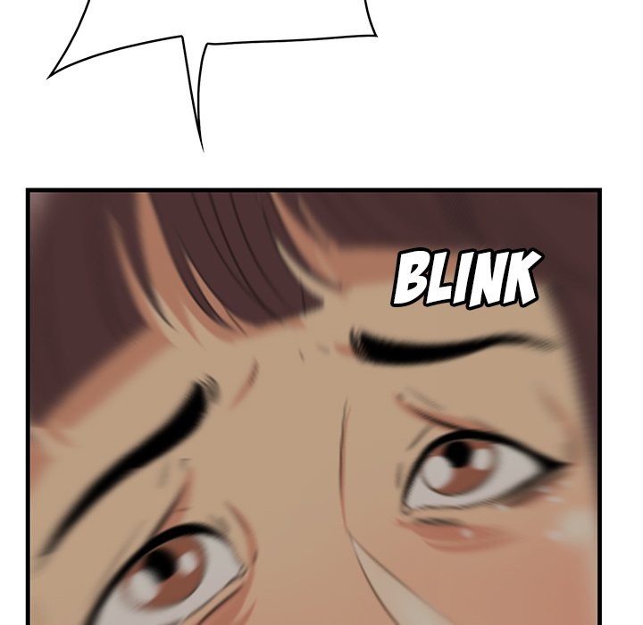 Something New Chapter 34 Page 55