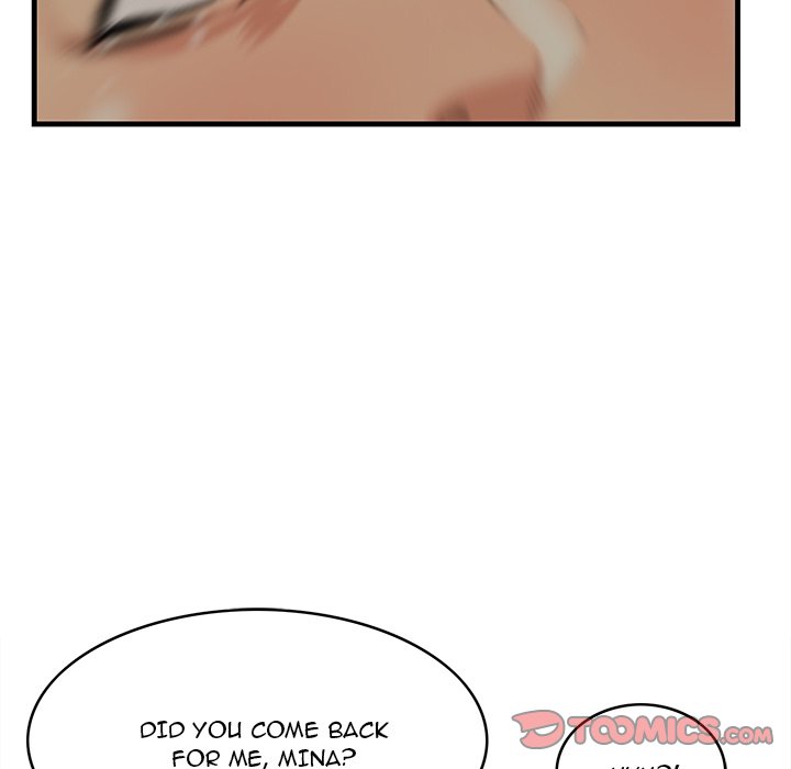 Something New Chapter 34 Page 56