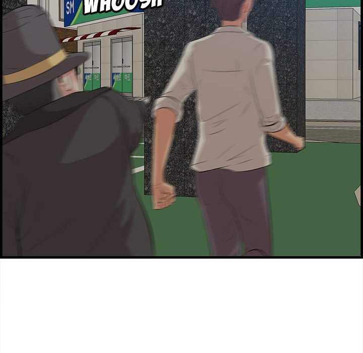 Something New Chapter 34 Page 65