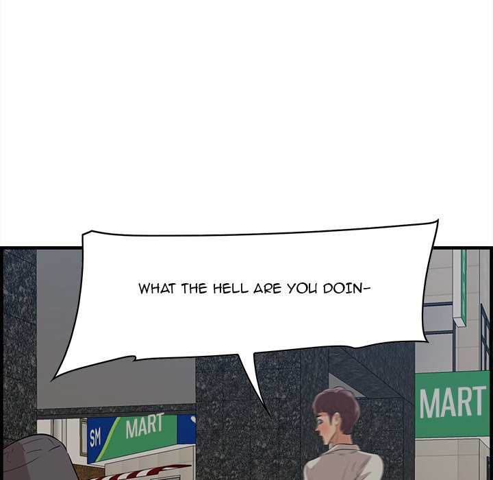 Something New Chapter 34 Page 66
