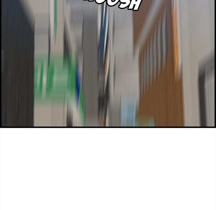 Something New Chapter 34 Page 70