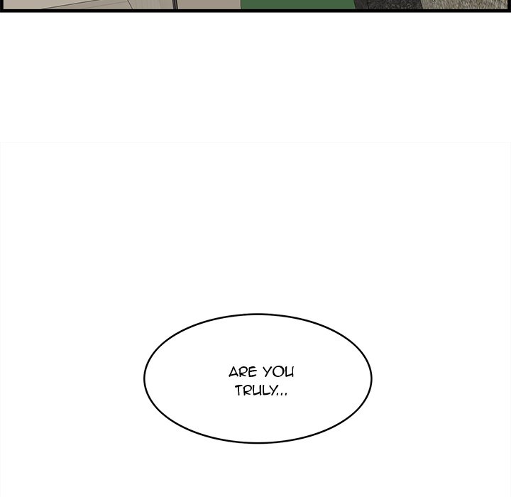 Something New Chapter 34 Page 77