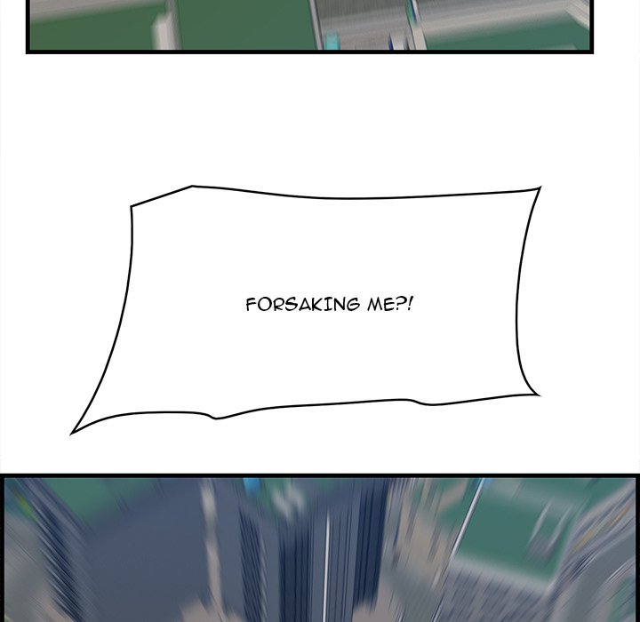 Something New Chapter 34 Page 79
