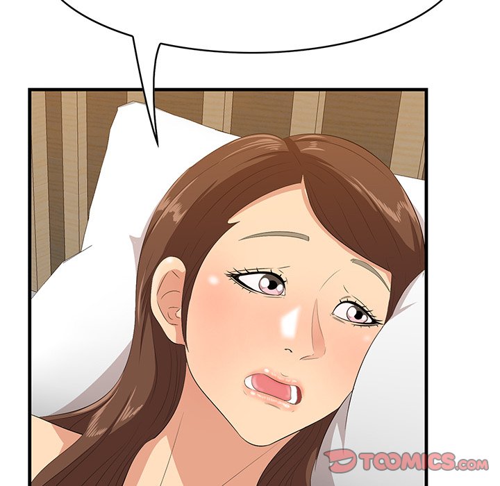 Something New Chapter 34 Page 86