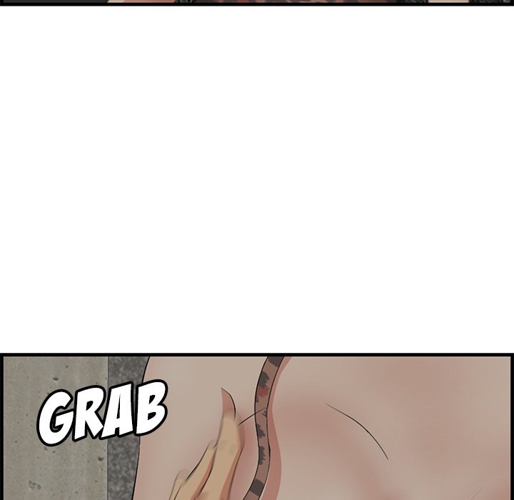 Something New Chapter 34 Page 9
