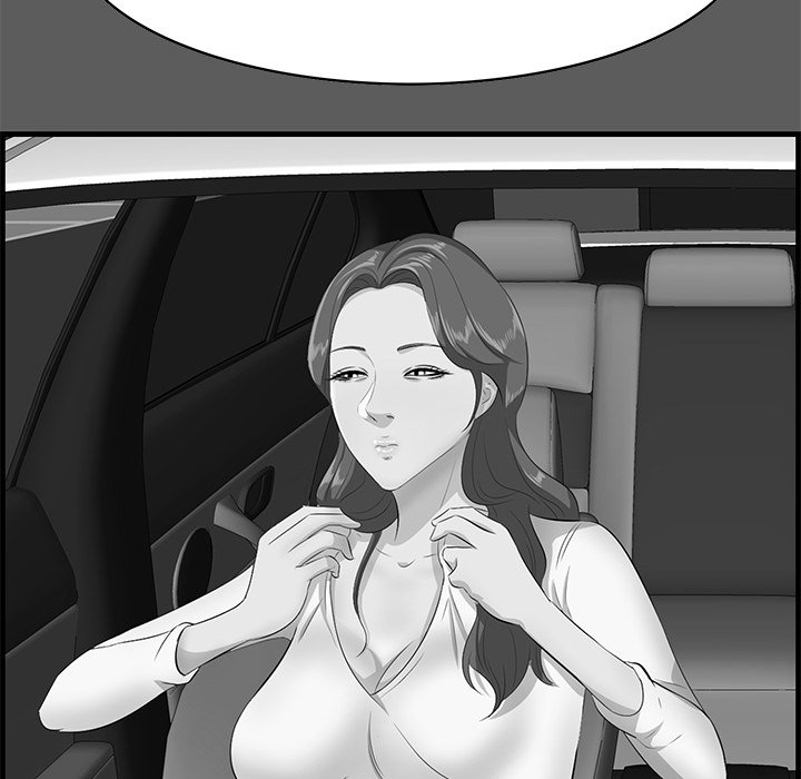 Something New Chapter 34 Page 94