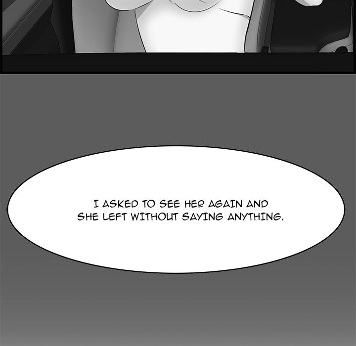 Something New Chapter 34 Page 95