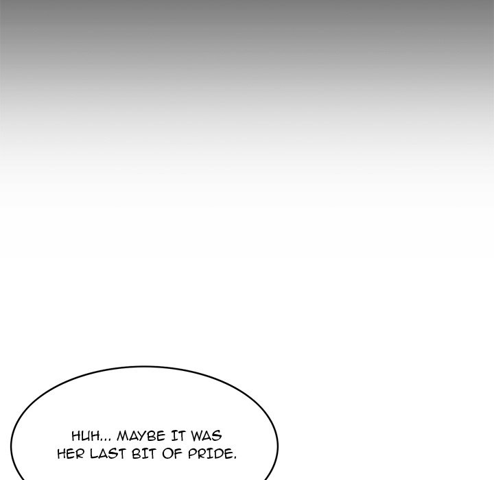 Something New Chapter 34 Page 96