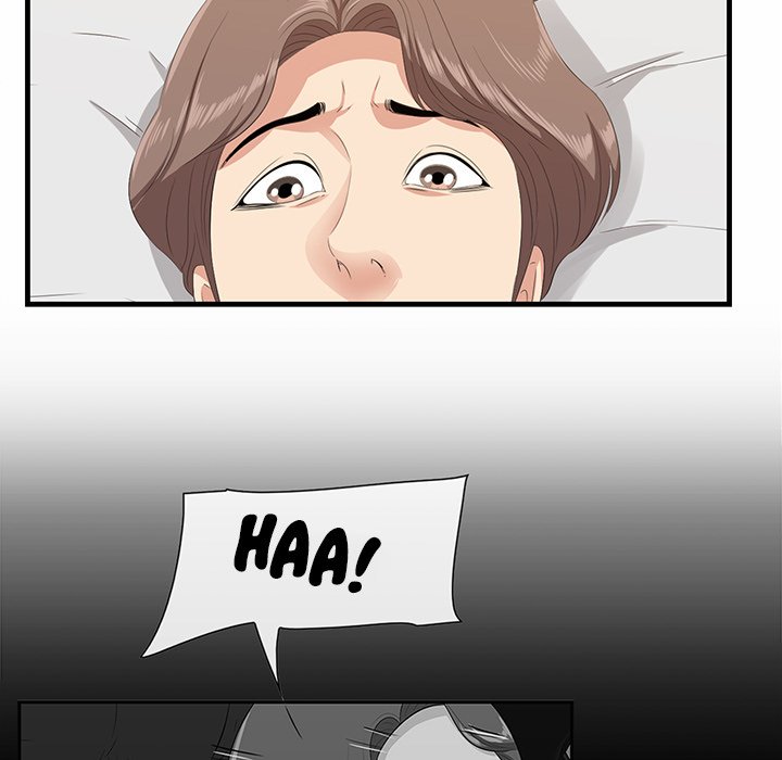 Something New Chapter 34 Page 99
