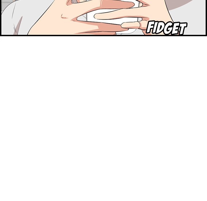 Something New Chapter 35 Page 100