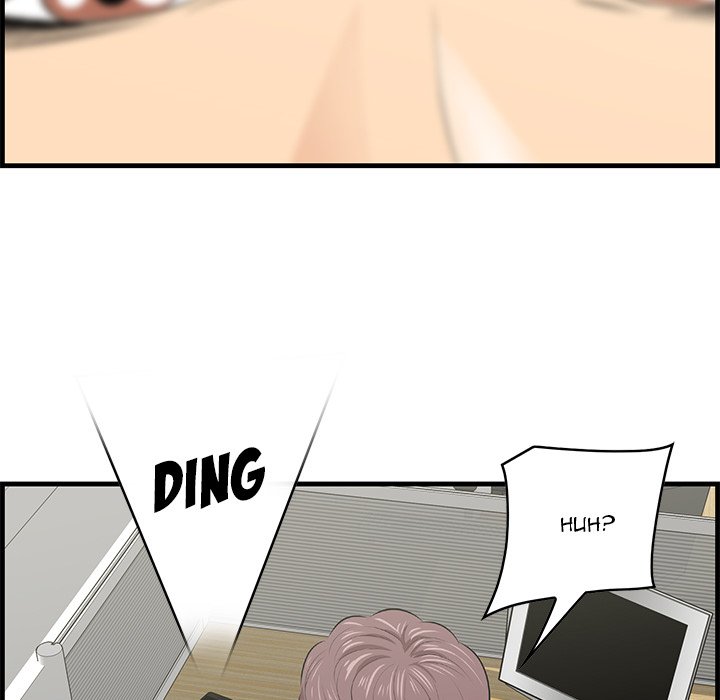 Something New Chapter 35 Page 107