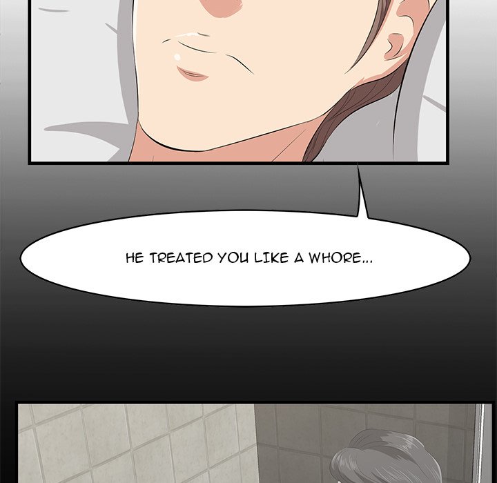 Something New Chapter 35 Page 12