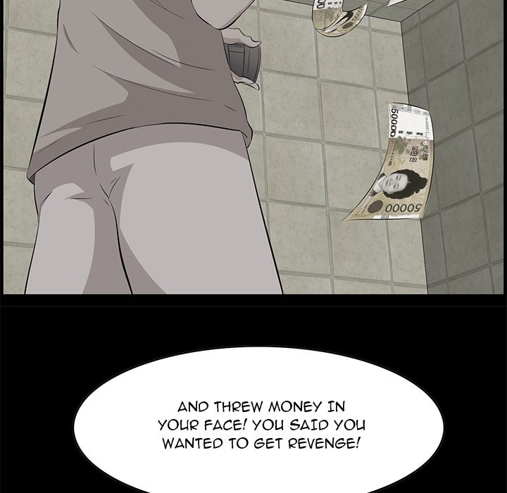 Something New Chapter 35 Page 16