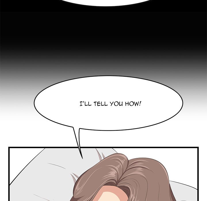 Something New Chapter 35 Page 17