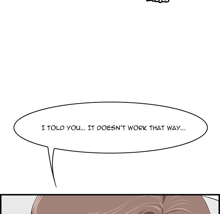 Something New Chapter 35 Page 40