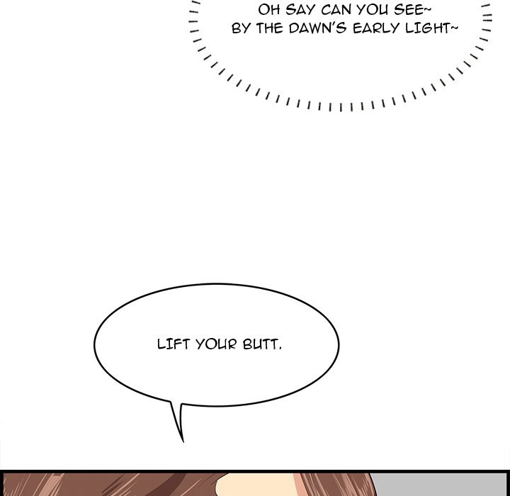 Something New Chapter 35 Page 42