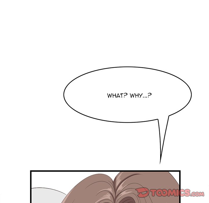 Something New Chapter 35 Page 44