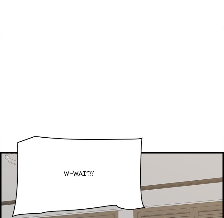 Something New Chapter 35 Page 46