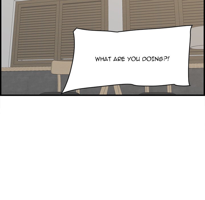 Something New Chapter 35 Page 47