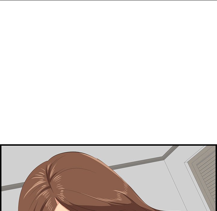 Something New Chapter 35 Page 51