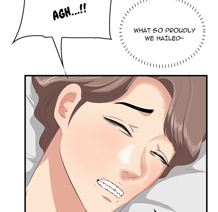 Something New Chapter 35 Page 53
