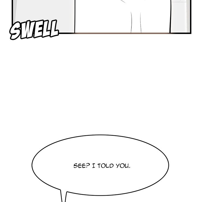 Something New Chapter 35 Page 59