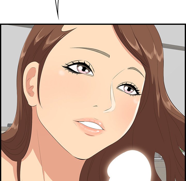 Something New Chapter 35 Page 60
