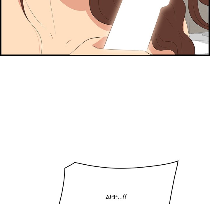 Something New Chapter 35 Page 61