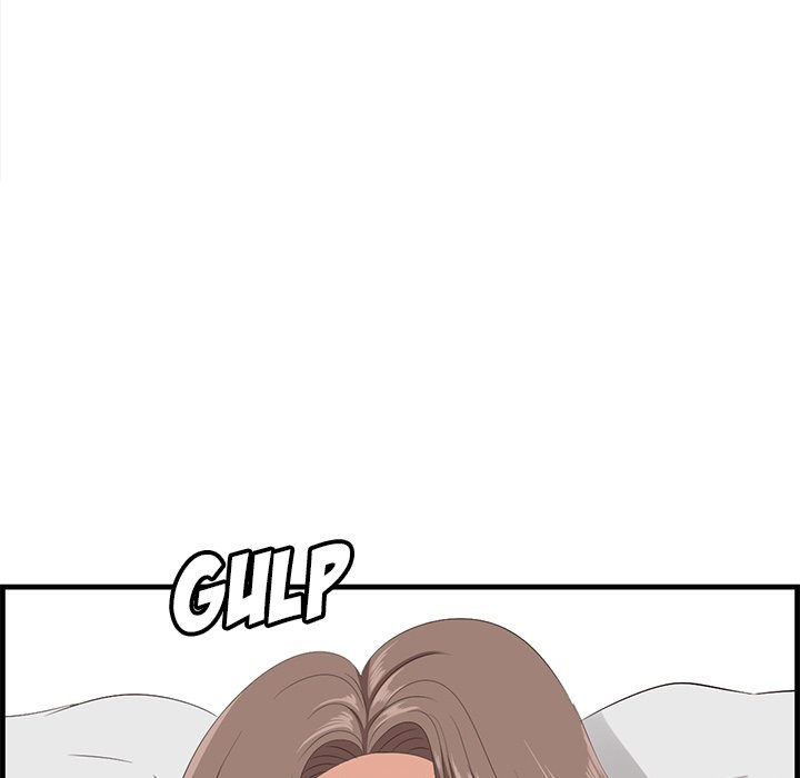 Something New Chapter 35 Page 66