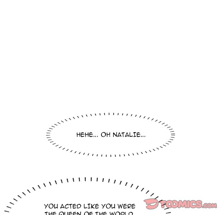 Something New Chapter 35 Page 68