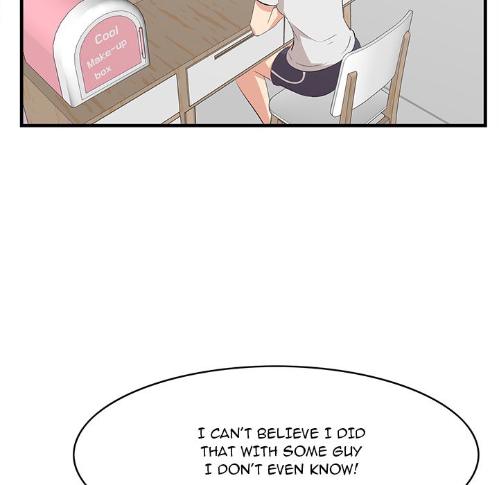 Something New Chapter 35 Page 77