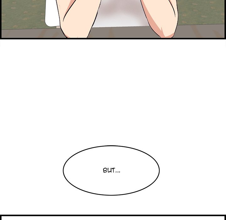Something New Chapter 35 Page 79
