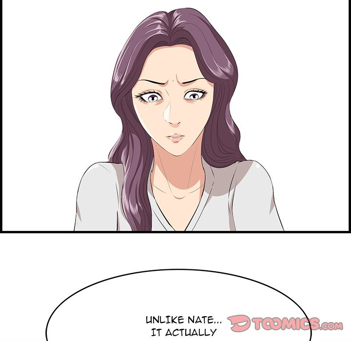 Something New Chapter 35 Page 80