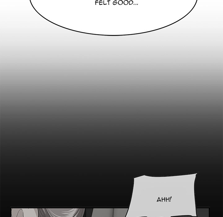 Something New Chapter 35 Page 81