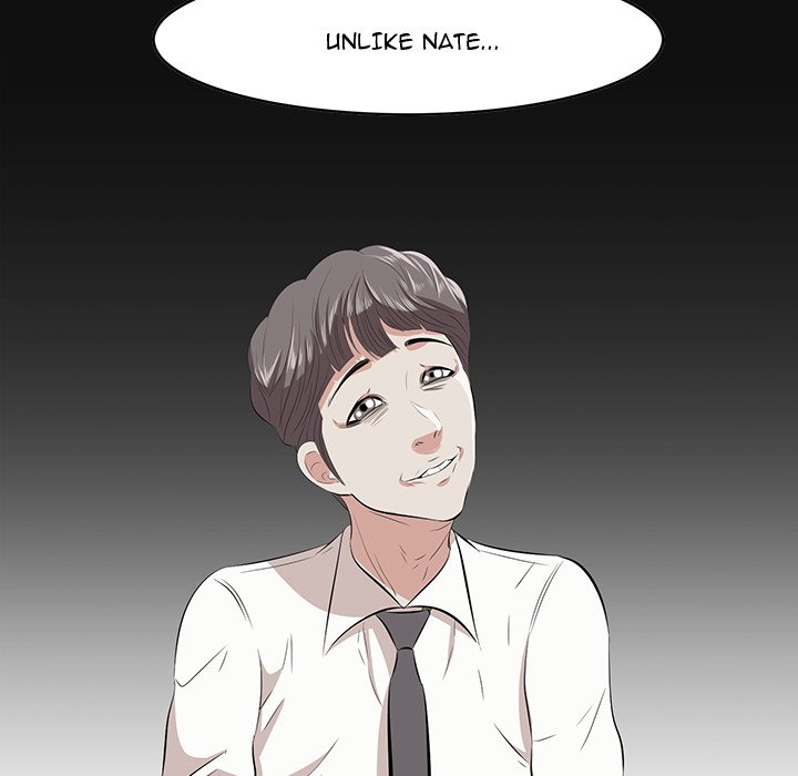 Something New Chapter 35 Page 85