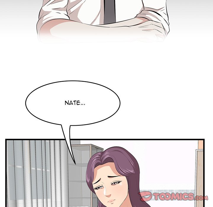 Something New Chapter 35 Page 86
