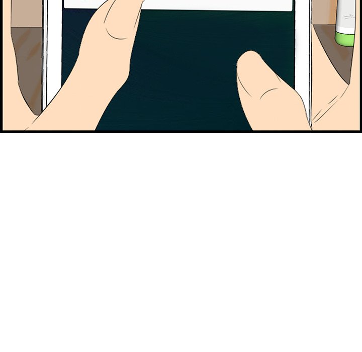 Something New Chapter 35 Page 89