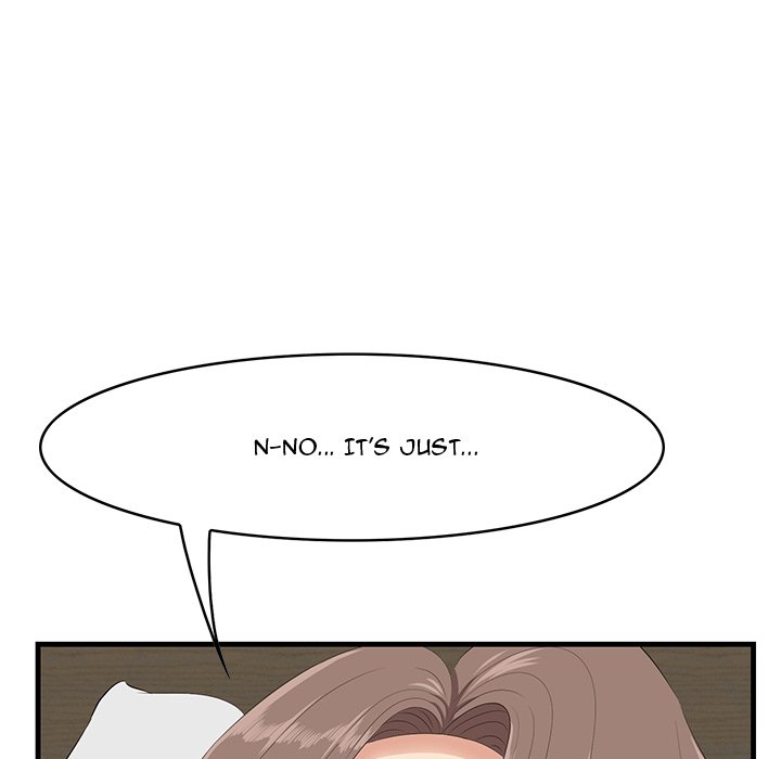 Something New Chapter 35 Page 9