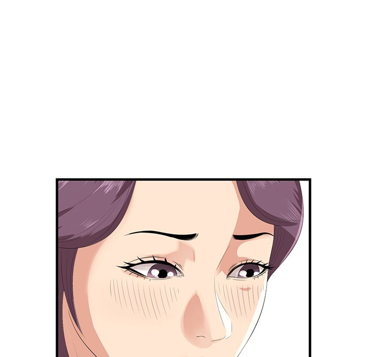 Something New Chapter 35 Page 95